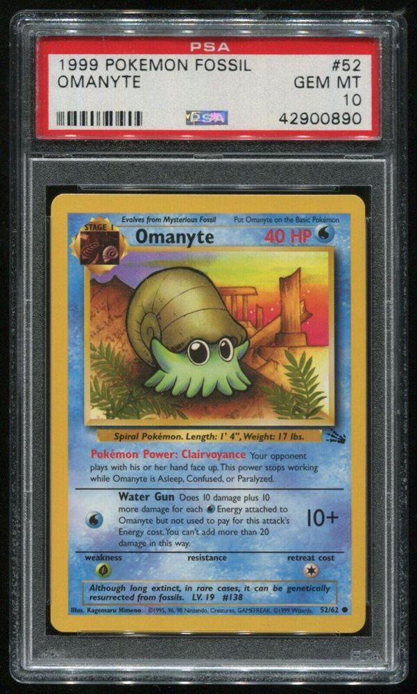 pokemon mega evolution booster box enhanced Amazon.com: Pokémon TCG: Mega Evolution Enhanced Booster Display Box : Toys  & Games