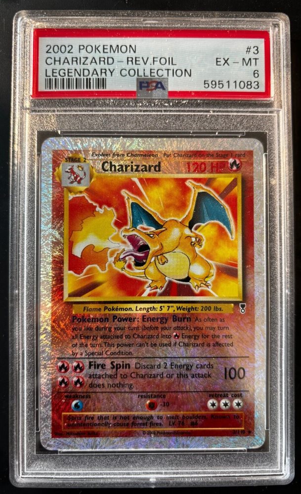rvictorcards