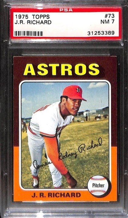 sports-cards-forever