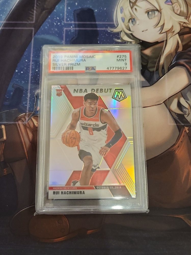 eBay