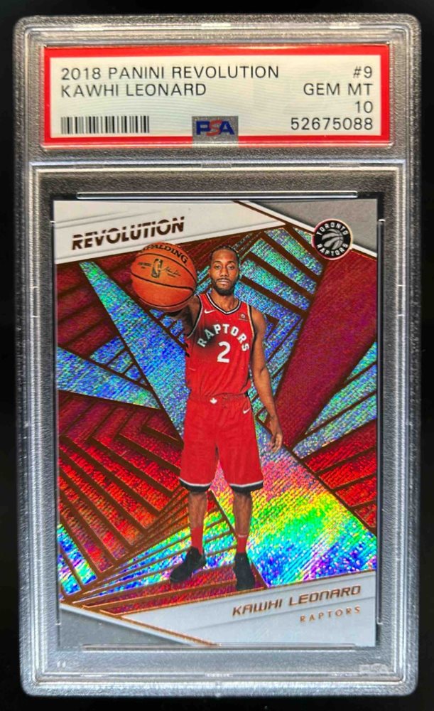 Auction Prices Realized Basketball Cards 2018 PANINI
