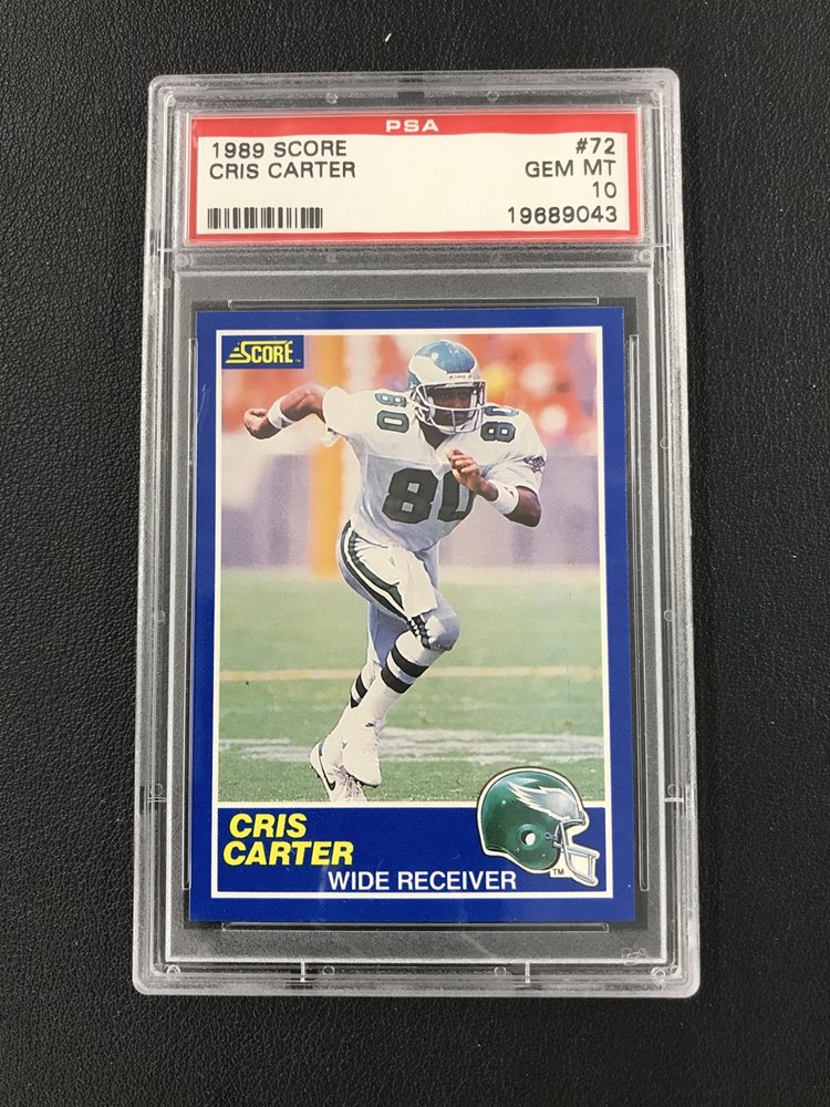 cw-valuecards