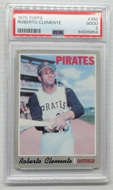 dcsports87