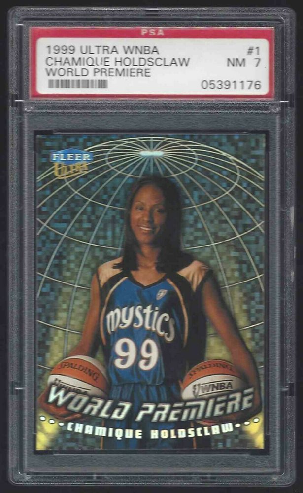 wnbacards