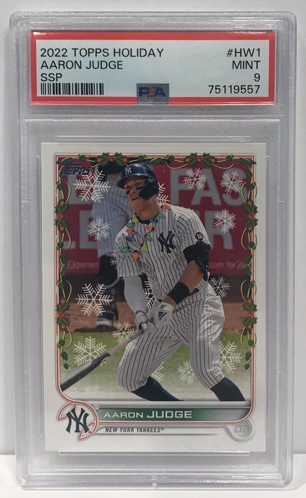 mondaymorningcollector