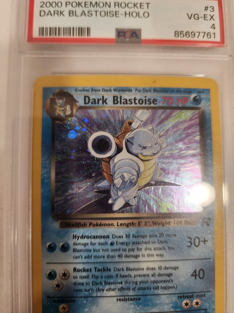 lastplacecollectibles