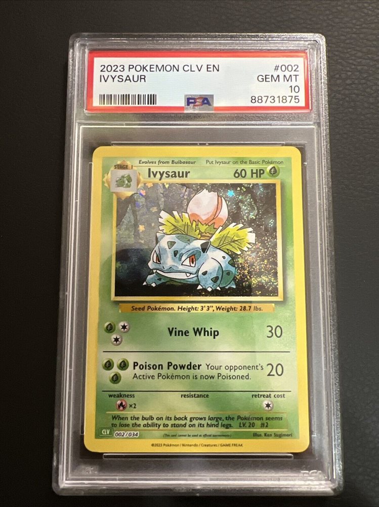 reshiram pokemon cards Reshiram & Charizard GX 2019 Pokemon Double Blaze Japanese Ultra Rare #007 PSA Authenticated 10 Card