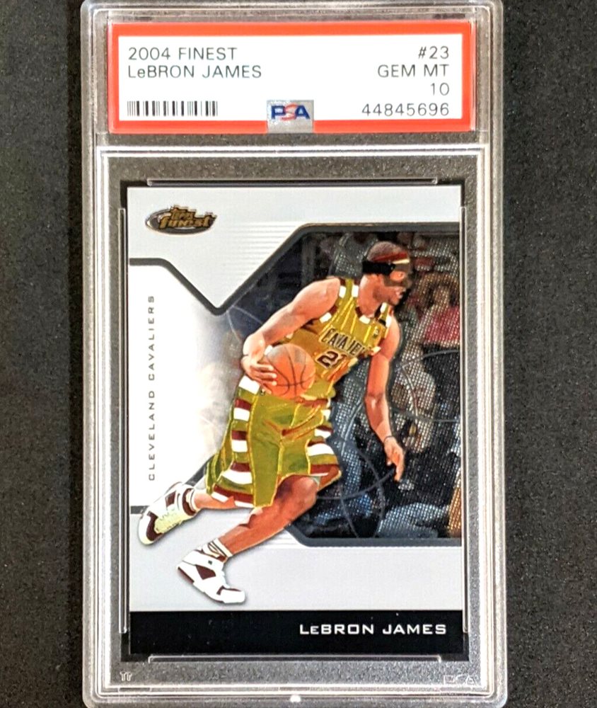 lamasportscards