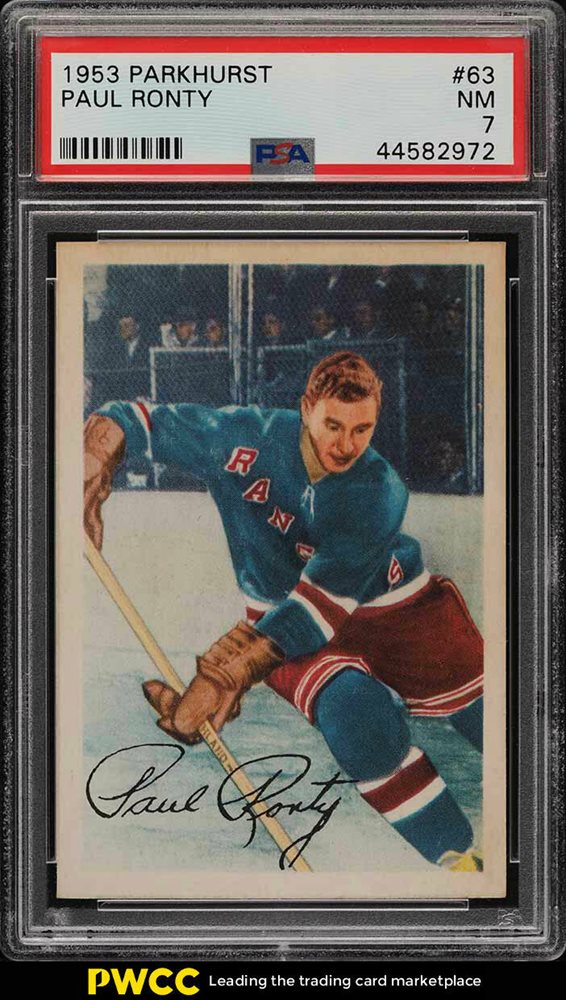 pwcc_auctions