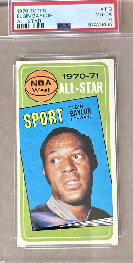 mychildhoodcardsforsale
