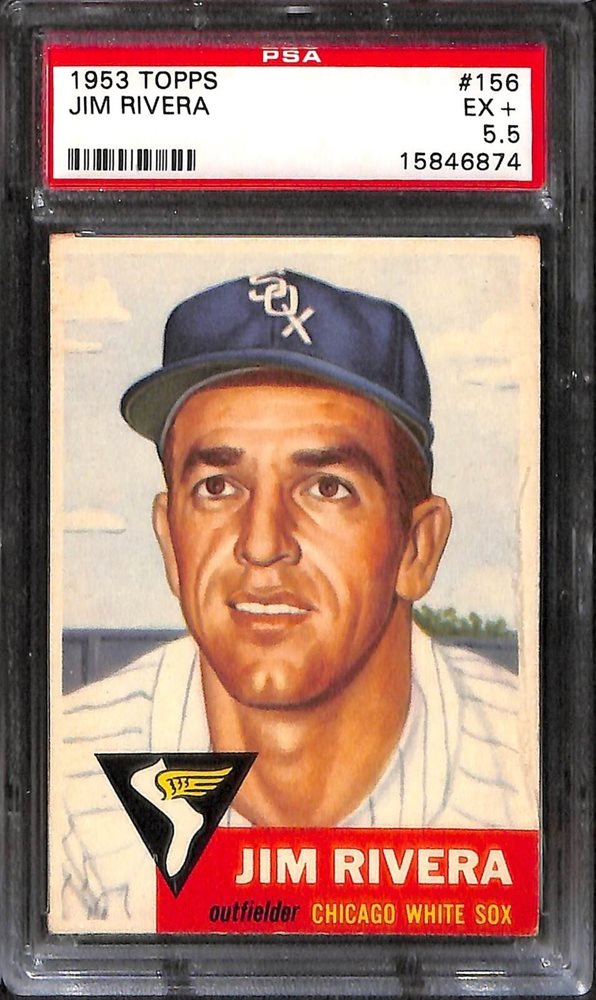 sports-cards-forever