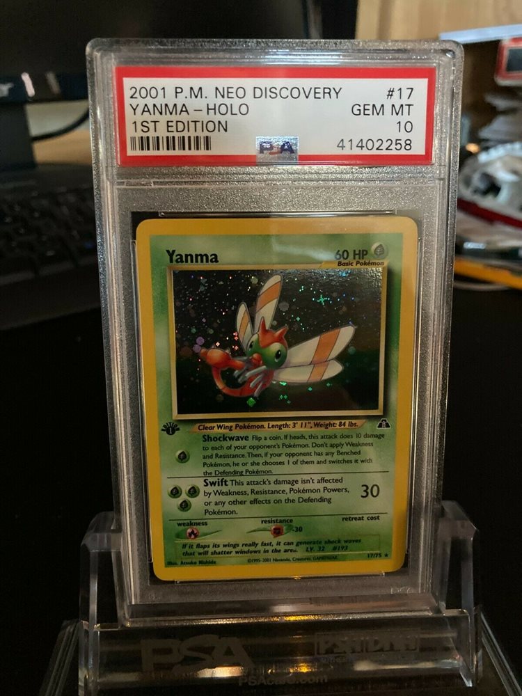 eBay