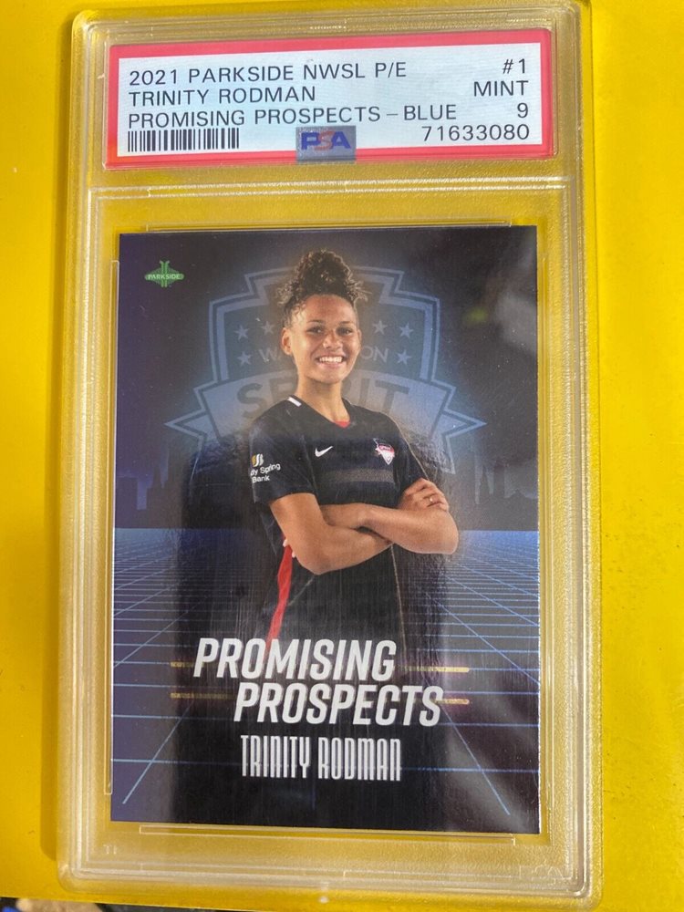 merchandiseliquidations