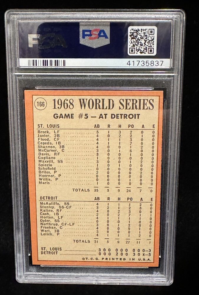 bigacesportscards