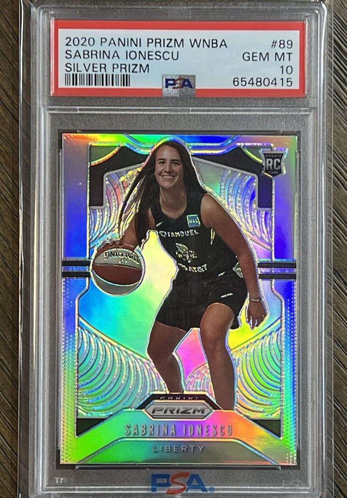 harmons-sports-music