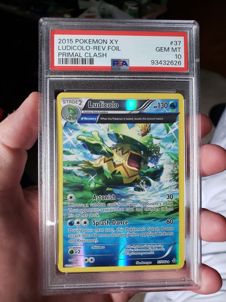 eBay