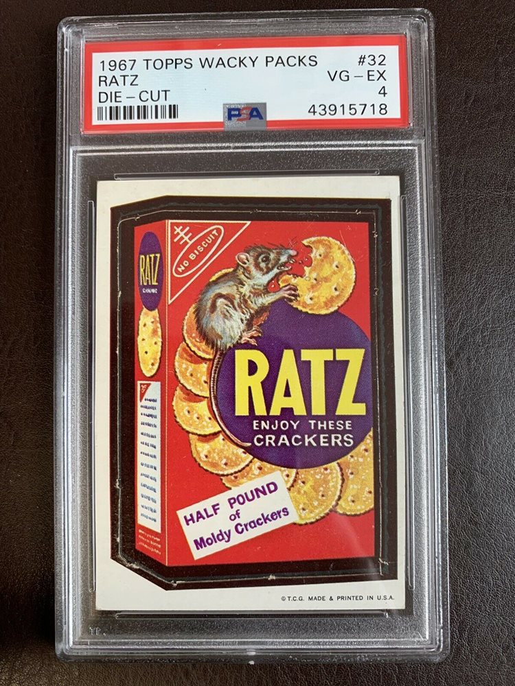 make_mine_marvel_1973