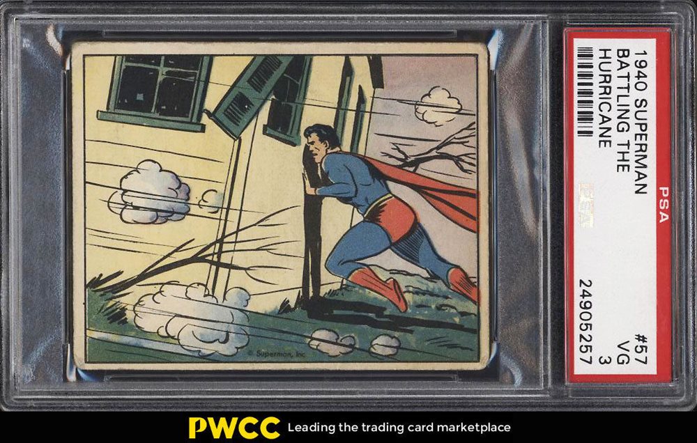 pwcc_auctions