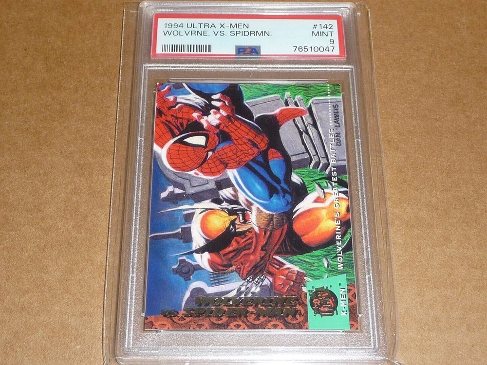 jenningsfamilybusiness