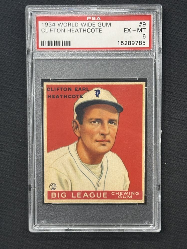 cardboardlegendsonline