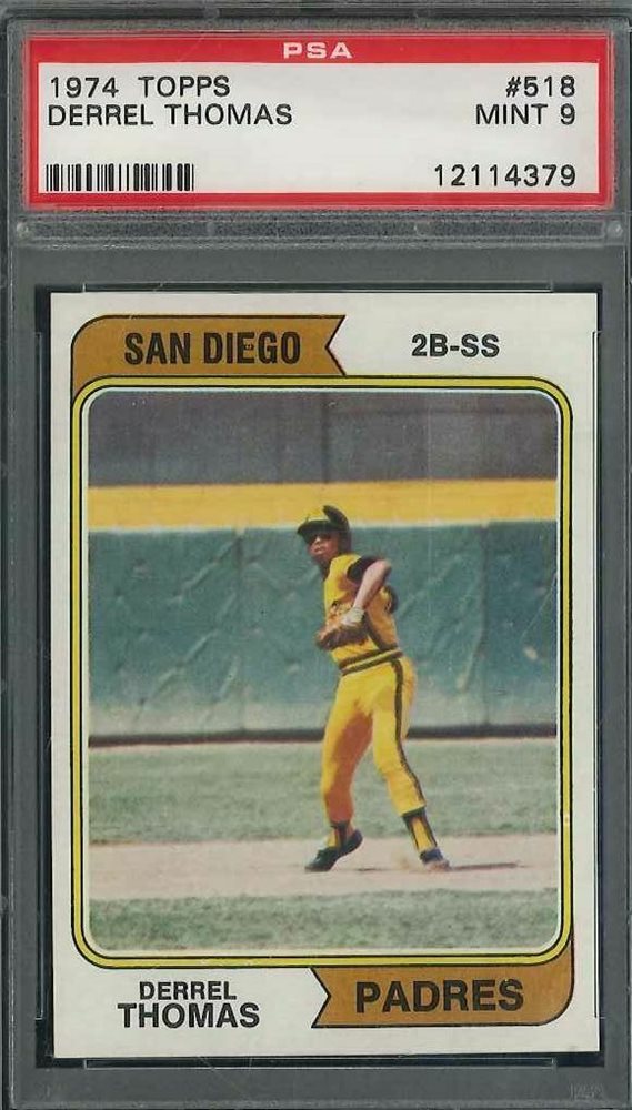 sports-cards-forever