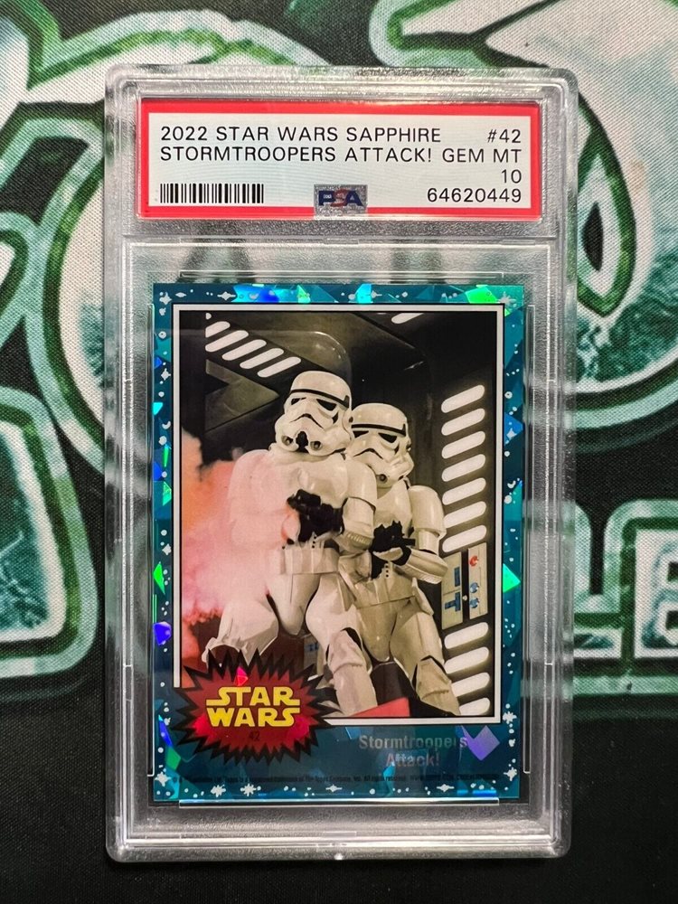 zoozcollectibles