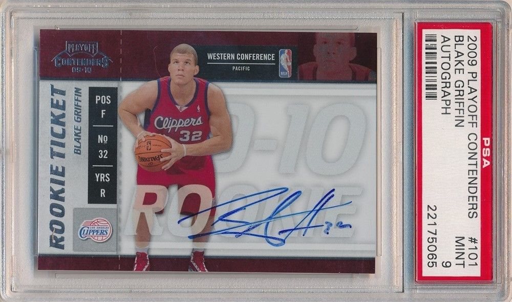 bigboydsportscards3