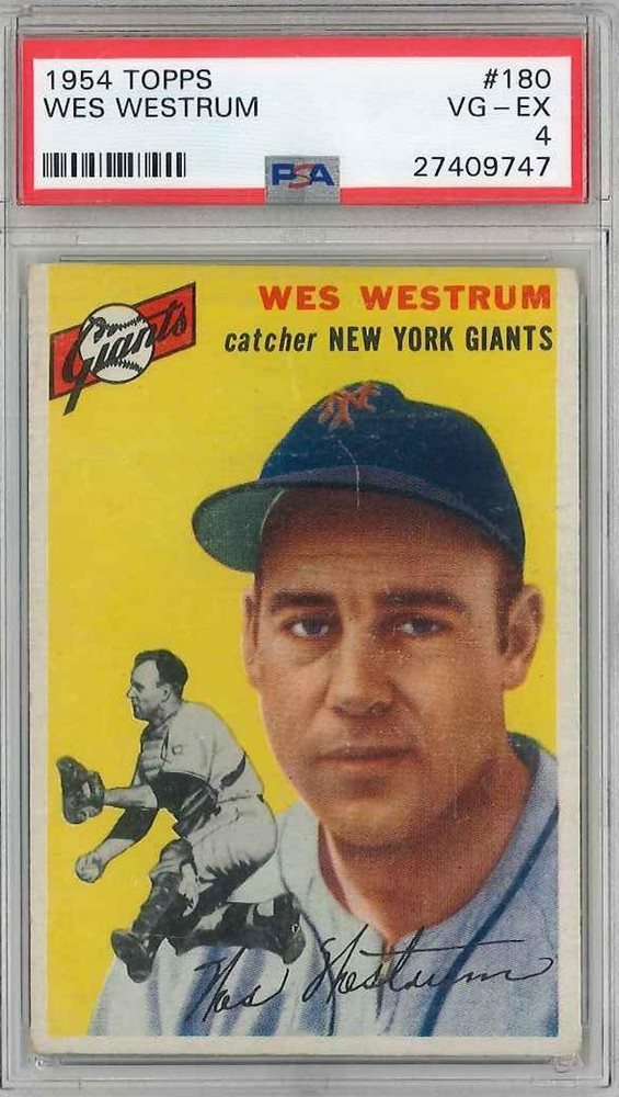 sports-cards-forever