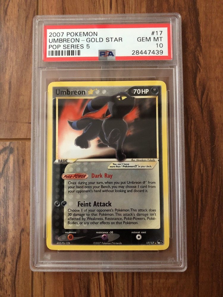 pokemon champion road booster box pokemon champion road booster box Champion Road SM6B Pokemon Japanese  Booster Box