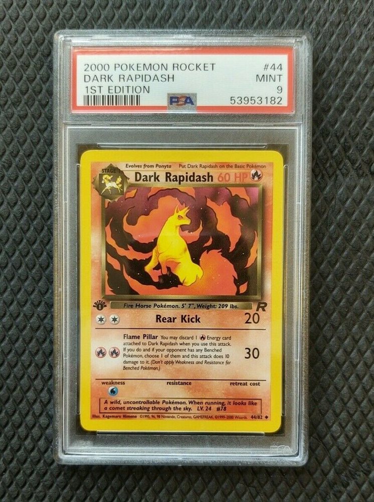 where can i buy a pokemon booster box Pokmon TCG: Mega Evolution-Perfect Order Booster Display Box (36 Packs)