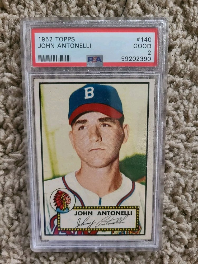 tbsportsandantiques