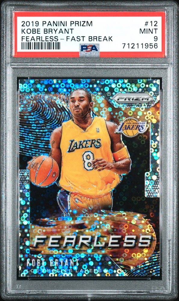 calicardsandcollectibles