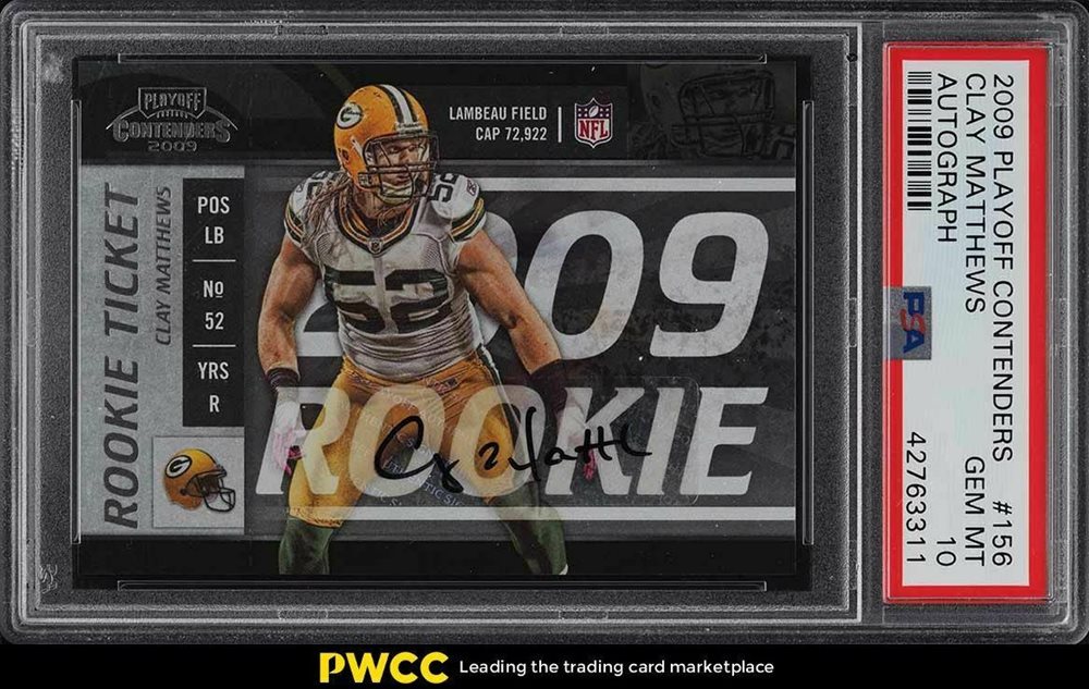 pwcc_auctions