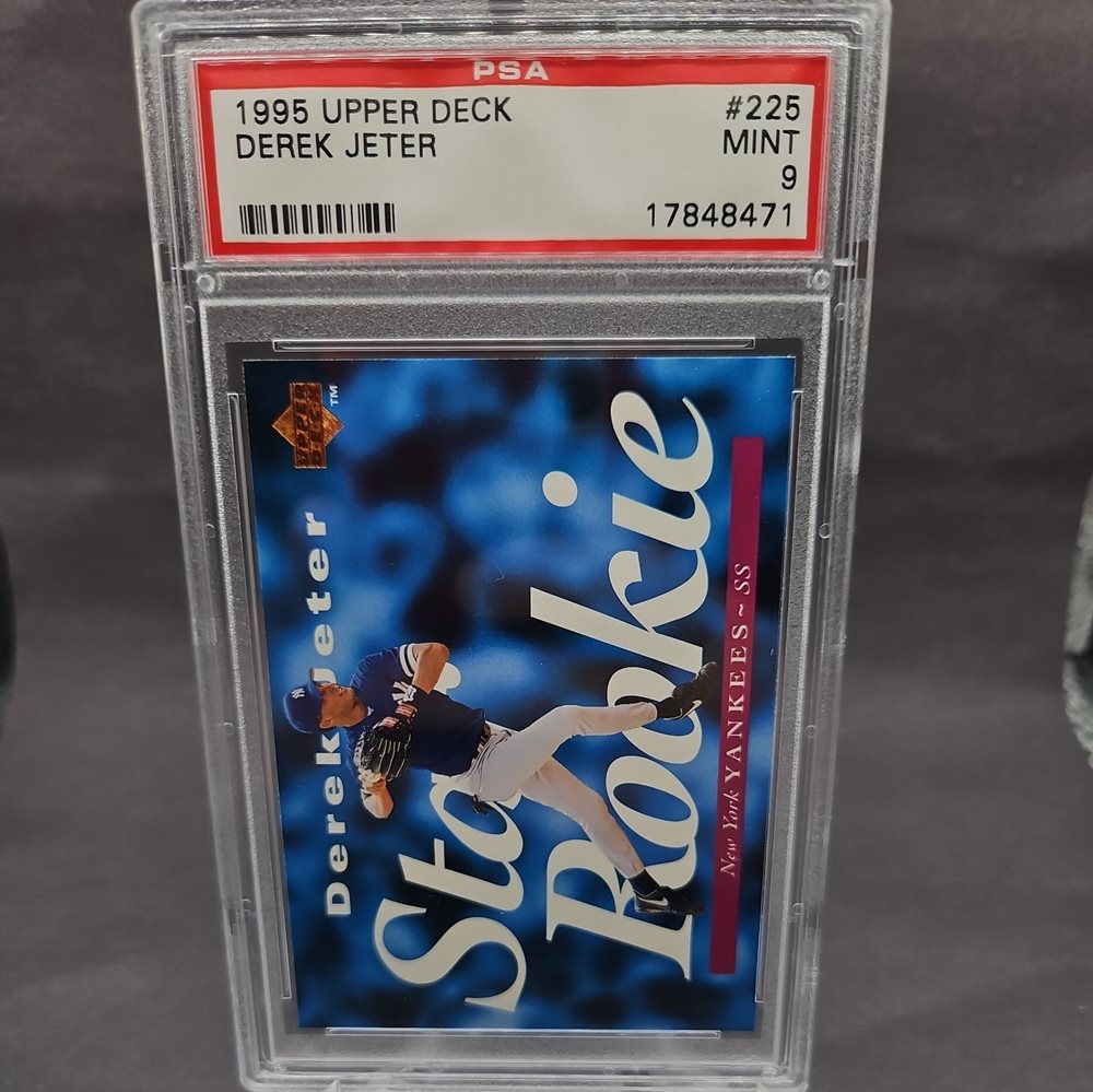 majorleaguememoriesnc