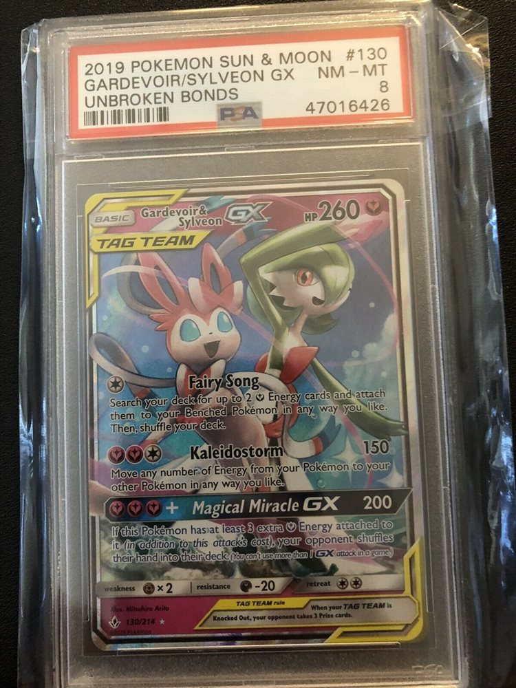 mega charizard ex pokemon card Card Mega Charizard ex SR Pokmon M2 094/080