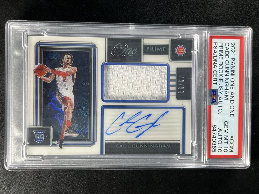 認定数1  psa 10 大谷翔平 2021 PANINI CONTENDERS 認定数1 psa 10 大谷翔平 2021 PANINI CONTENDERS