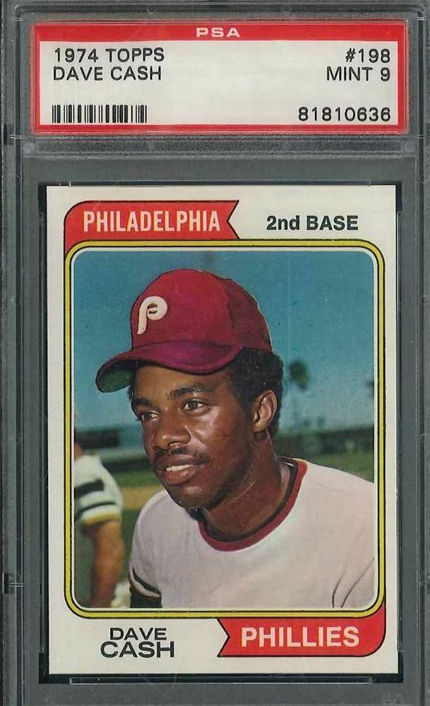 sports-cards-forever