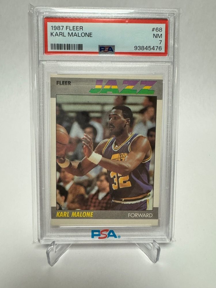 bigtimecards24