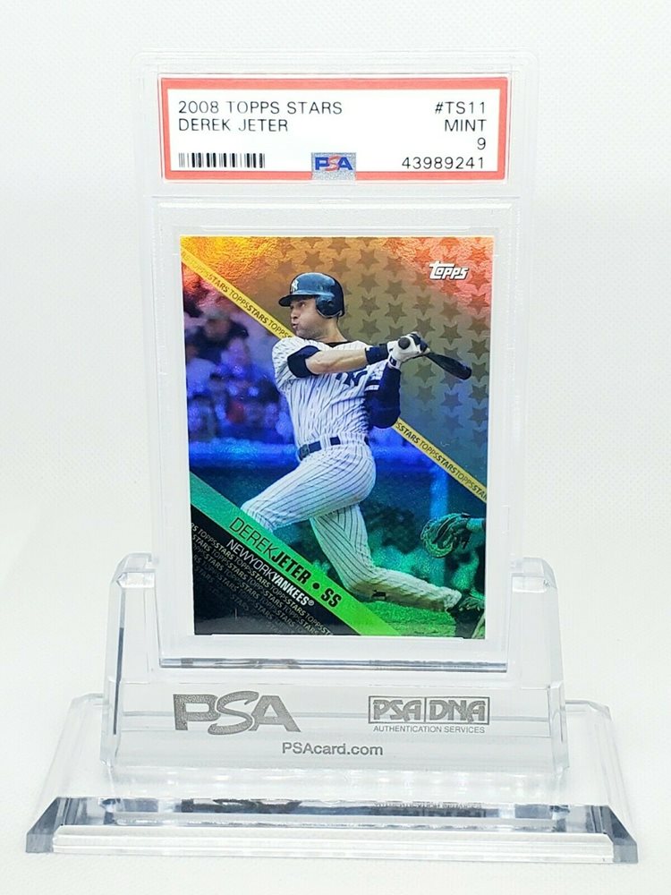 donottoscardsandcollectables