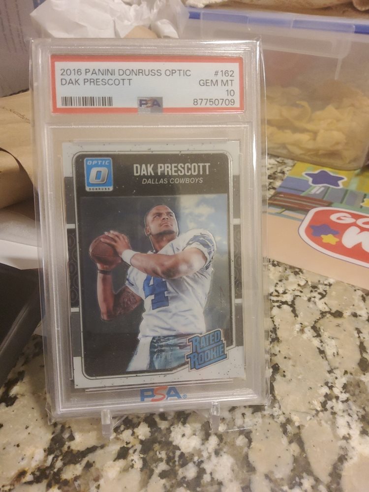 cheapseatscardsandcollectables