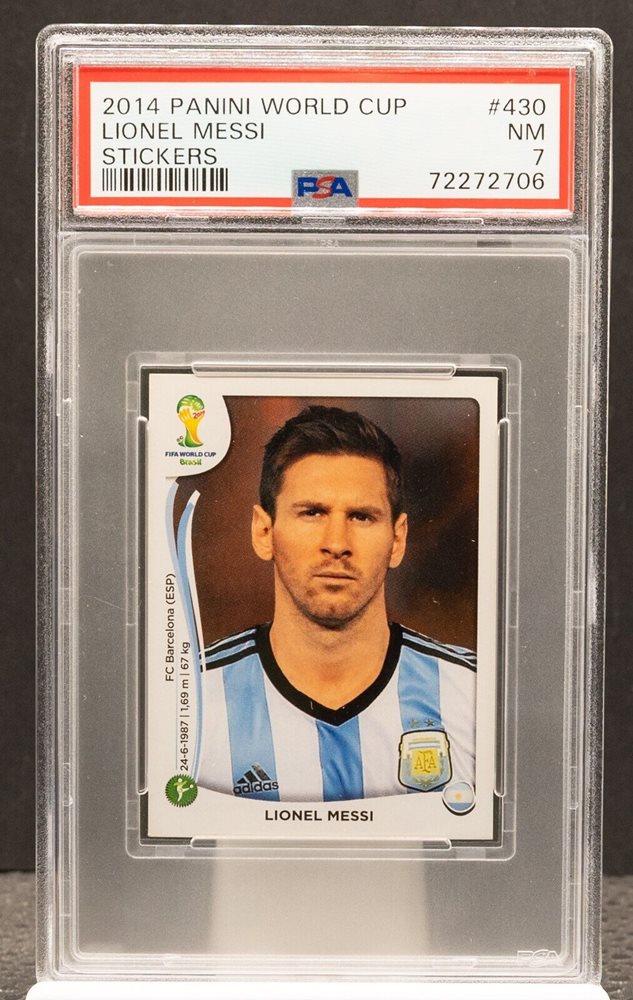 pc_sportscards