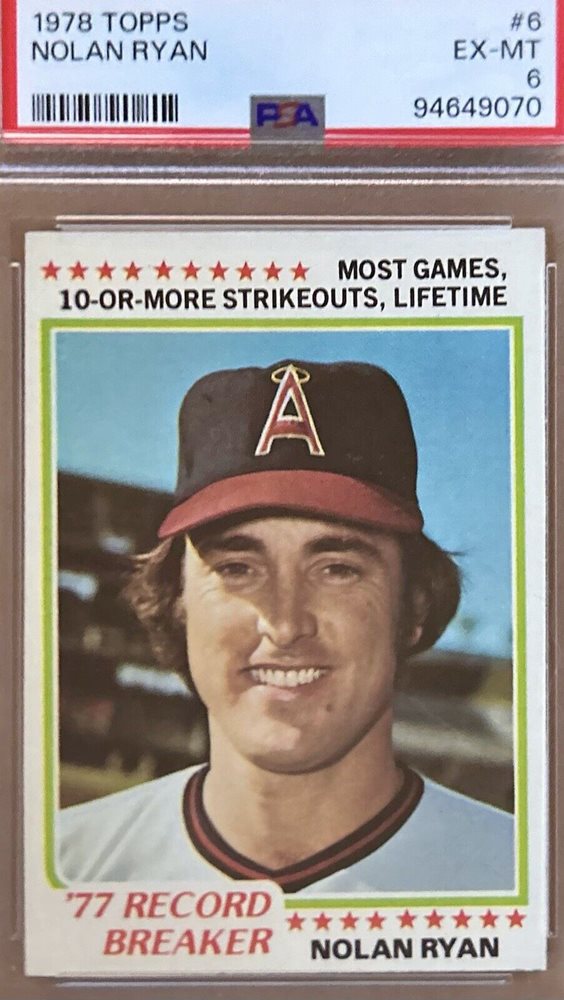 mychildhoodcardsforsale