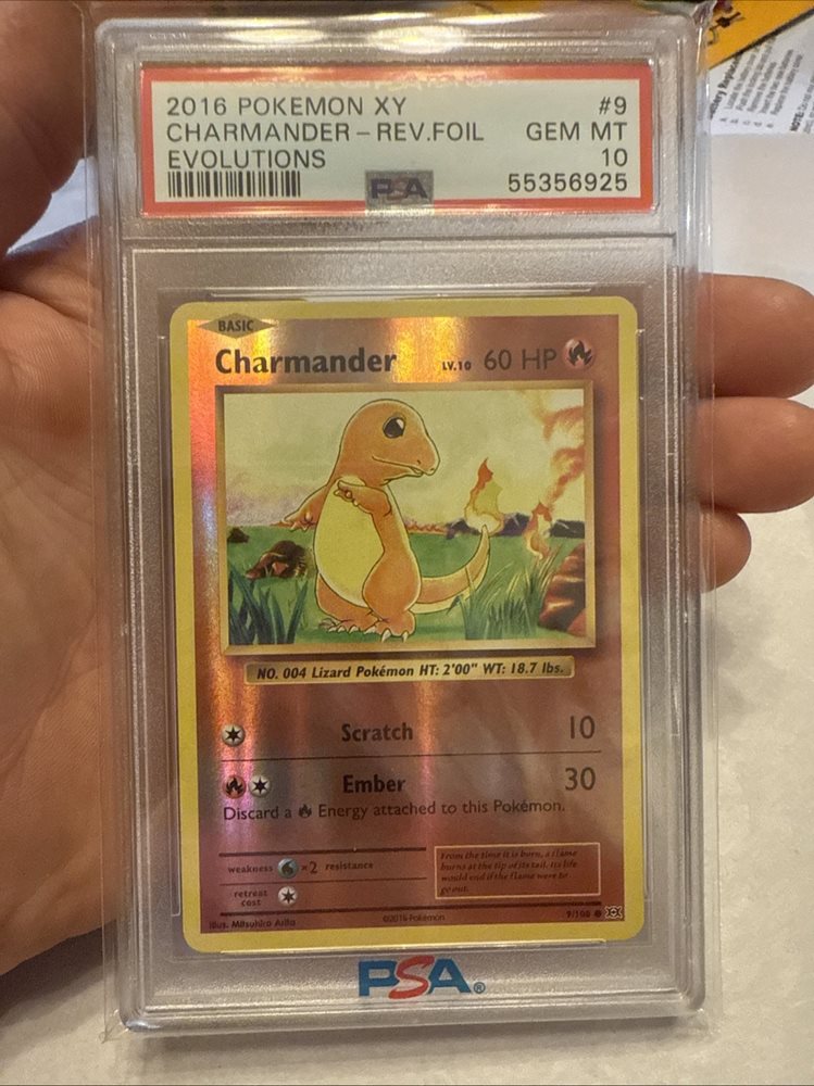 poke-finder89