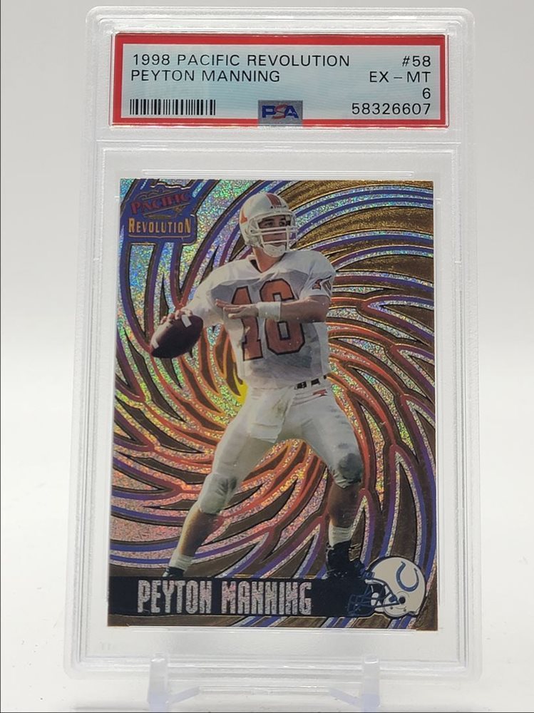 eBay