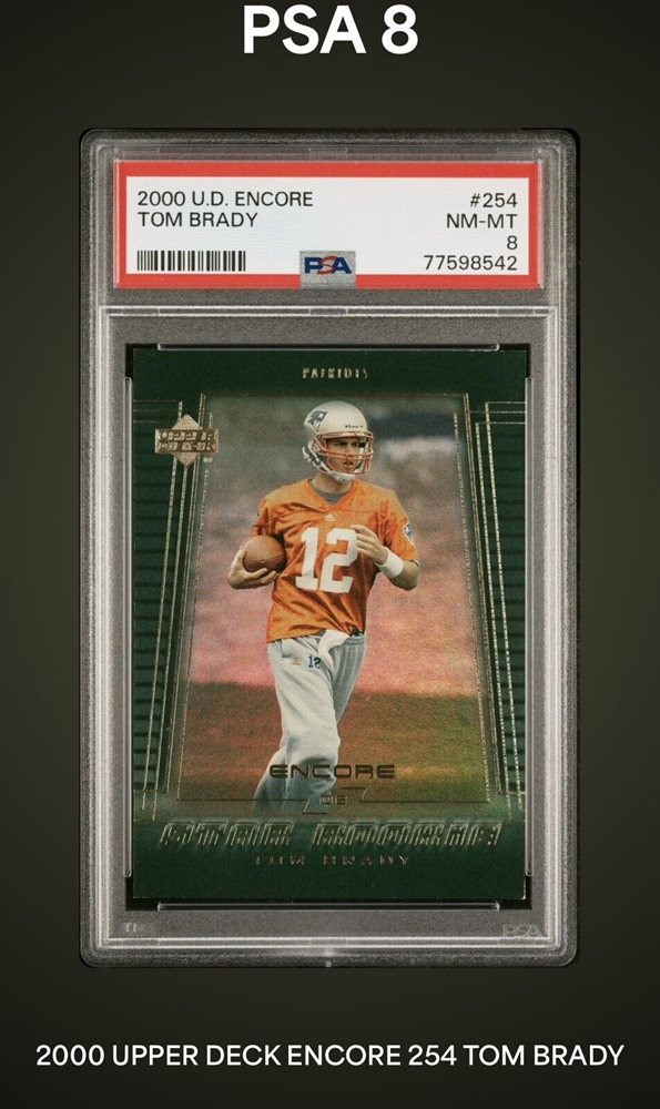 sun_diego_sports_cards