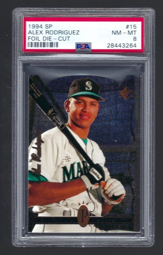 vintagecarddoc