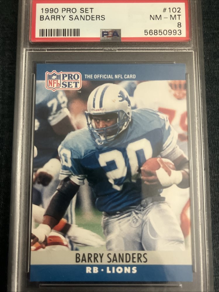 frankthesportsseller