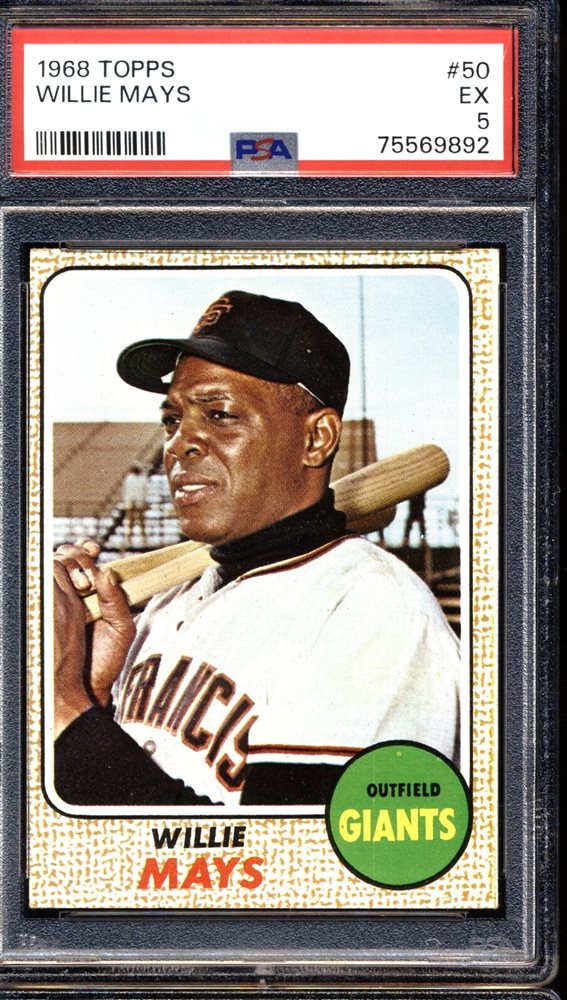 championsportscardsandcollectibles