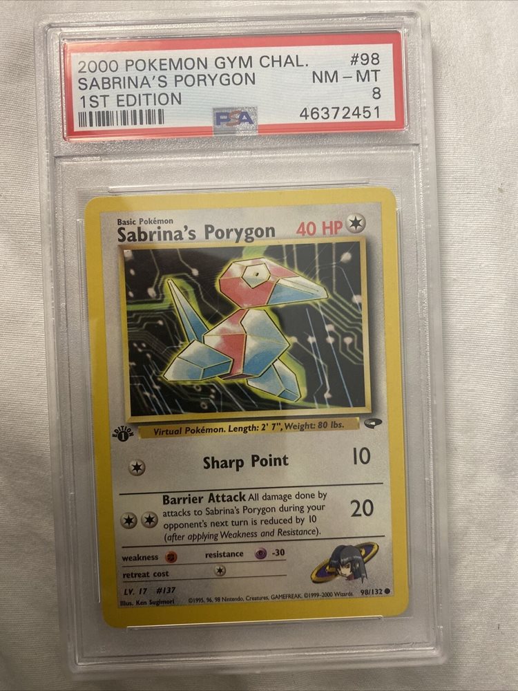 e.baycards