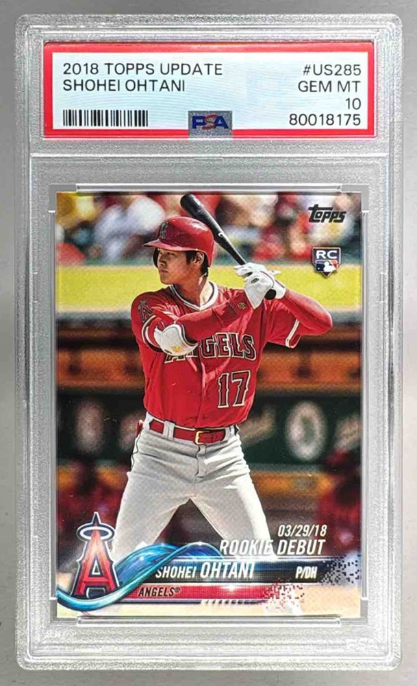 pc_sportscards